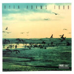 Ryan Adams – 1989