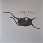 Stornoway – Beachcomber’s Windowsill