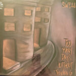 Swell – Too Many Days Without Thinking