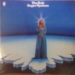 The Bob Seger System - Ramblin' Gamblin' Man