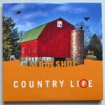 The Bolshoi – Country Life