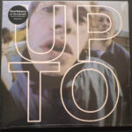 The Charlatans – Up To Our Hips