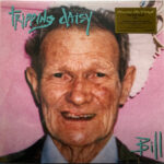 Tripping Daisy – Bill