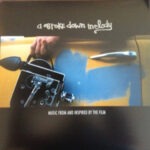 Various – A Broke Down Melody