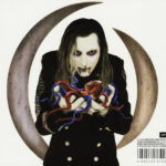 A Perfect Circle – Eat The Elephant