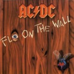 ACDC – Fly On The Wall