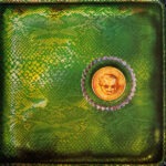 Alice Cooper – Billion Dollar Babies
