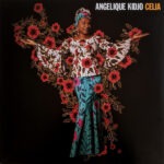 Angelique Kidjo – Celia