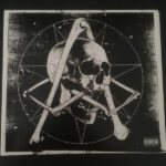 Atreyu – In Our Wake