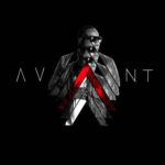 Avant – Face The Music