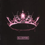 BLACKPINK – The Album