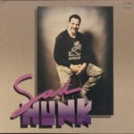 Bahamas – Sad Hunk