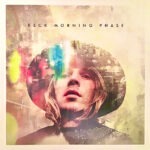 Beck – Morning Phase