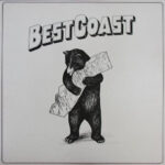 Best Coast – The Only Place