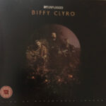 Biffy Clyro – MTV Unplugged Live At Roundhouse London