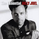 Billy Joel – The Essential Billy Joel