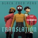 Black Eyed Peas – Translation