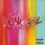 Blink-182 – Nine