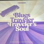 Blues Traveler – Traveler's Soul