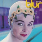 Blur – Leisure