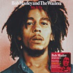 Bob Marley & The Wailers – Stir It Up
