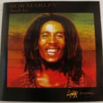 Bob Marley – Small Axe