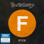 Buckcherry – Fuck
