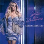 Carrie Underwood – Denim & Rhinestones