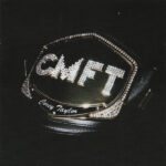 Corey Taylor – CMFT