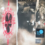 Cypress Hill – Cypress Hill