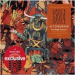 Dance Gavin Dance – Afterburner