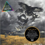 David Gilmour – Rattle That Lock