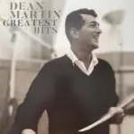 Dean Martin – Greatest Hits
