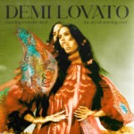 Demi Lovato – Dancing With The Devil