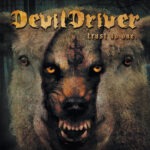 DevilDriver – Trust No One