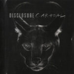 Disclosure - Caracal