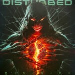 Disturbed – Divisive