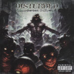Disturbed – The Lost Children