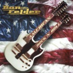 Don Felder – American Rock 'N' Roll
