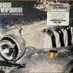 Duran Duran – Pop Trash