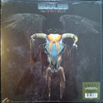 Eagles – One Of These Nights