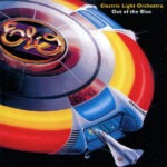 Electric Light Orchestra – Out Of The Blue