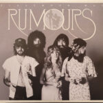 Fleetwood Mac – Rumours Live