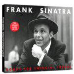Frank Sinatra – Songs For Swingin' Lovers