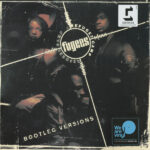 Fugees - Refugee Camp - Bootleg Versions
