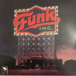 Funk Inc. – Funk Inc.