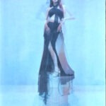 (G)I-DLE – 2