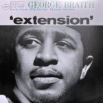 George Braith – Extension