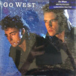 Go West – Go West