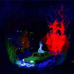 Goat Girl - Below The Waste